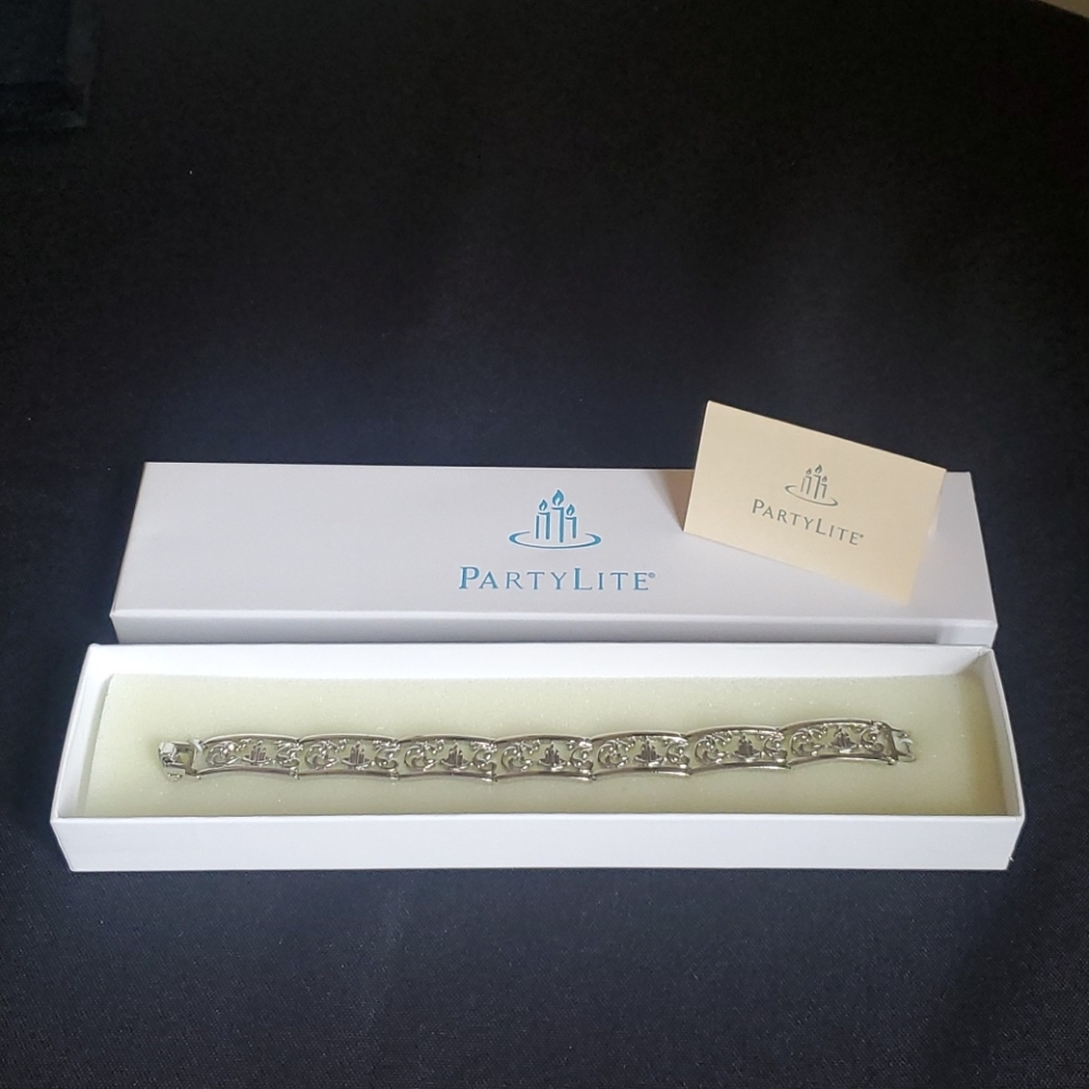 PARTYLITE Bracelet